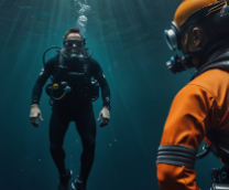 �������� ����