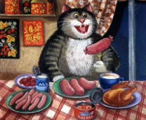 ����� ����...