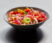 ��� �������� ���������