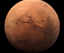 ������� �����