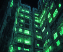 �����������-2