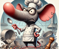 ������ �� �������