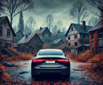 �������� �� ������