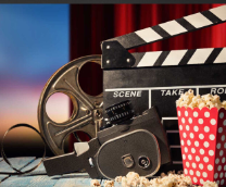 ������� ����, ��������