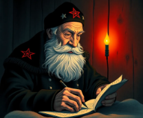 �������� ��������