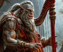 ����� ������� ����