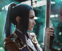 ������ �������