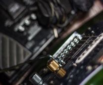 ������ ������ �� ������������� (�������� ��������)