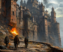 ������������� �������