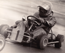 � ����� ����������