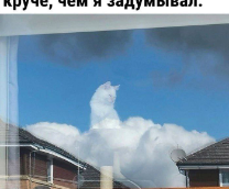 ����
