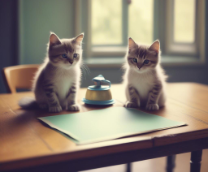 ���������, ������