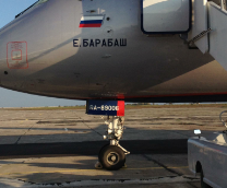 ��������� ������ ����