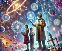 ������� ����������