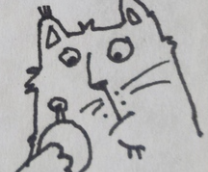 ������ � �����