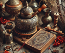 �������� � �������