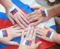 ���������� ������� ������