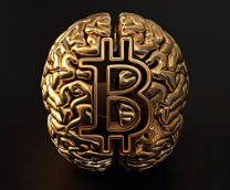 ���������� ��������