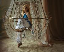 �������: ����� ��� The Legend of Zelda / ���������