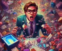 ������ �� ������