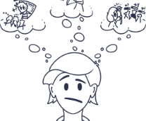 ���������� � ����� � ������� ���������.