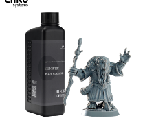 Conjure �����