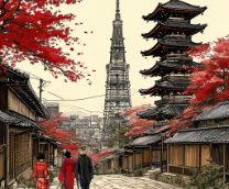 ��������� � �������� ������