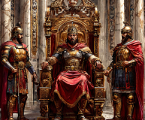 ����� ���������������� �������������