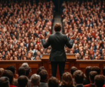 ����� � ������ ���������� � �������