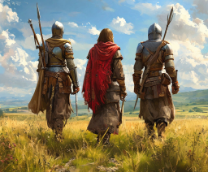 �������� ������������ �����