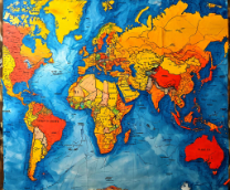 ������� ���� � ������� ������� � �����������