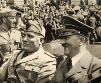 ���������, ��������� � �������� ������