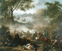 ����� � ������������ ���������