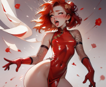 ��������� ��