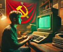 �� ���� � ����