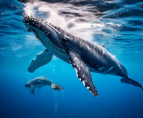 ������ � �������������