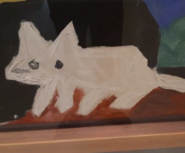 ��� ����