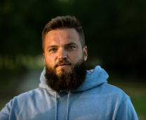 ��� �����