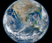 ������� �����