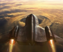 ������������ ���������� �����