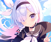 ����� ����� (�  �`)