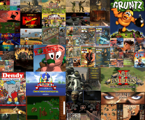 ����� ������