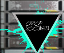 ����� ��������