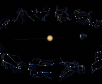 ����� �������