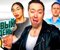 DEV �� ������� (�������) ����� ������ VLDL