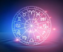 ��������������� �������