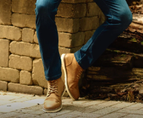 ������ � �����