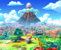 ������ ��� ���������