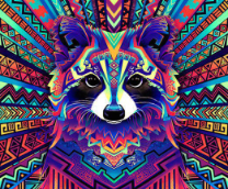 ������������ ����������