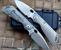 ���� � ����������